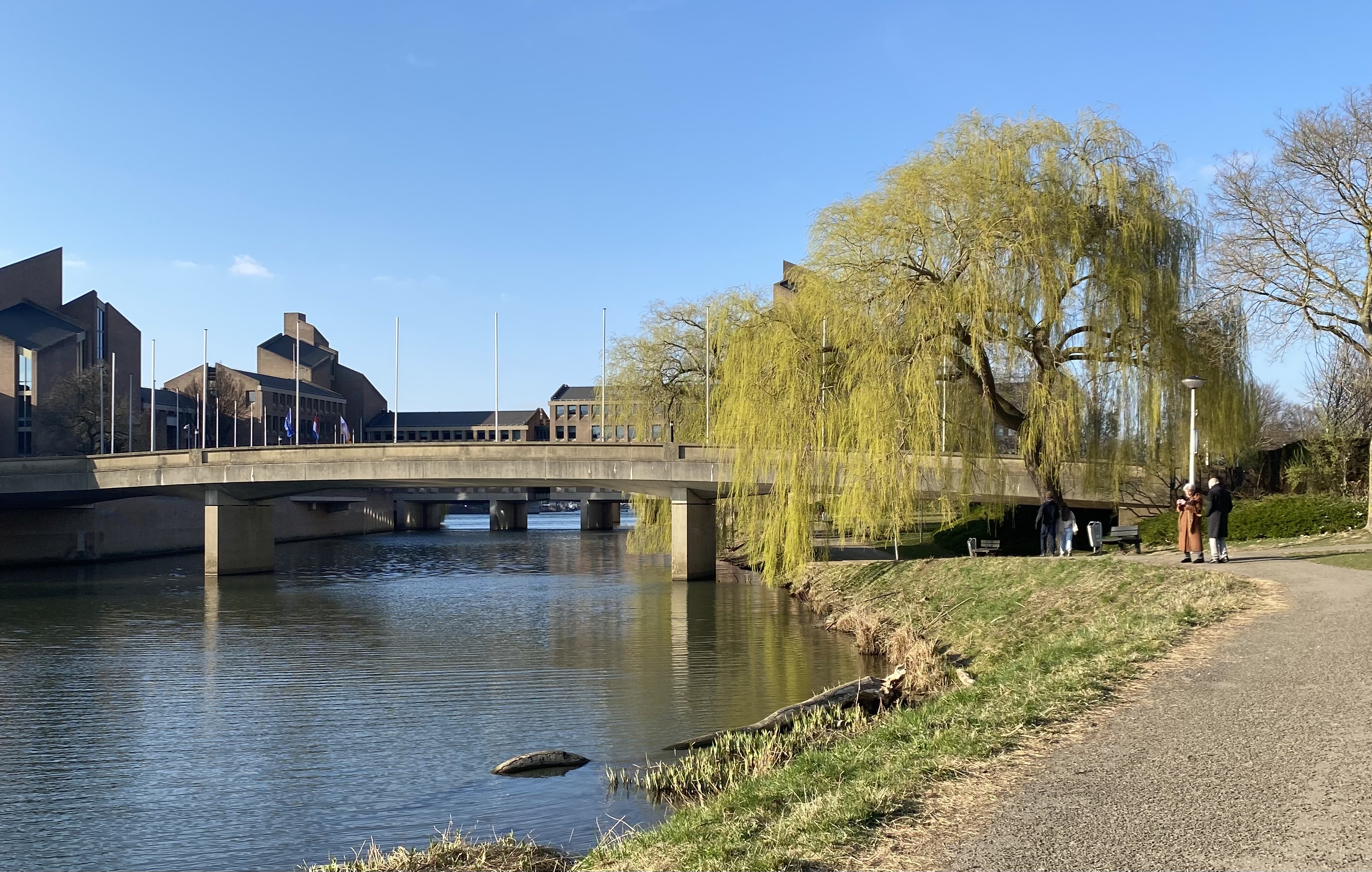 Maastricht