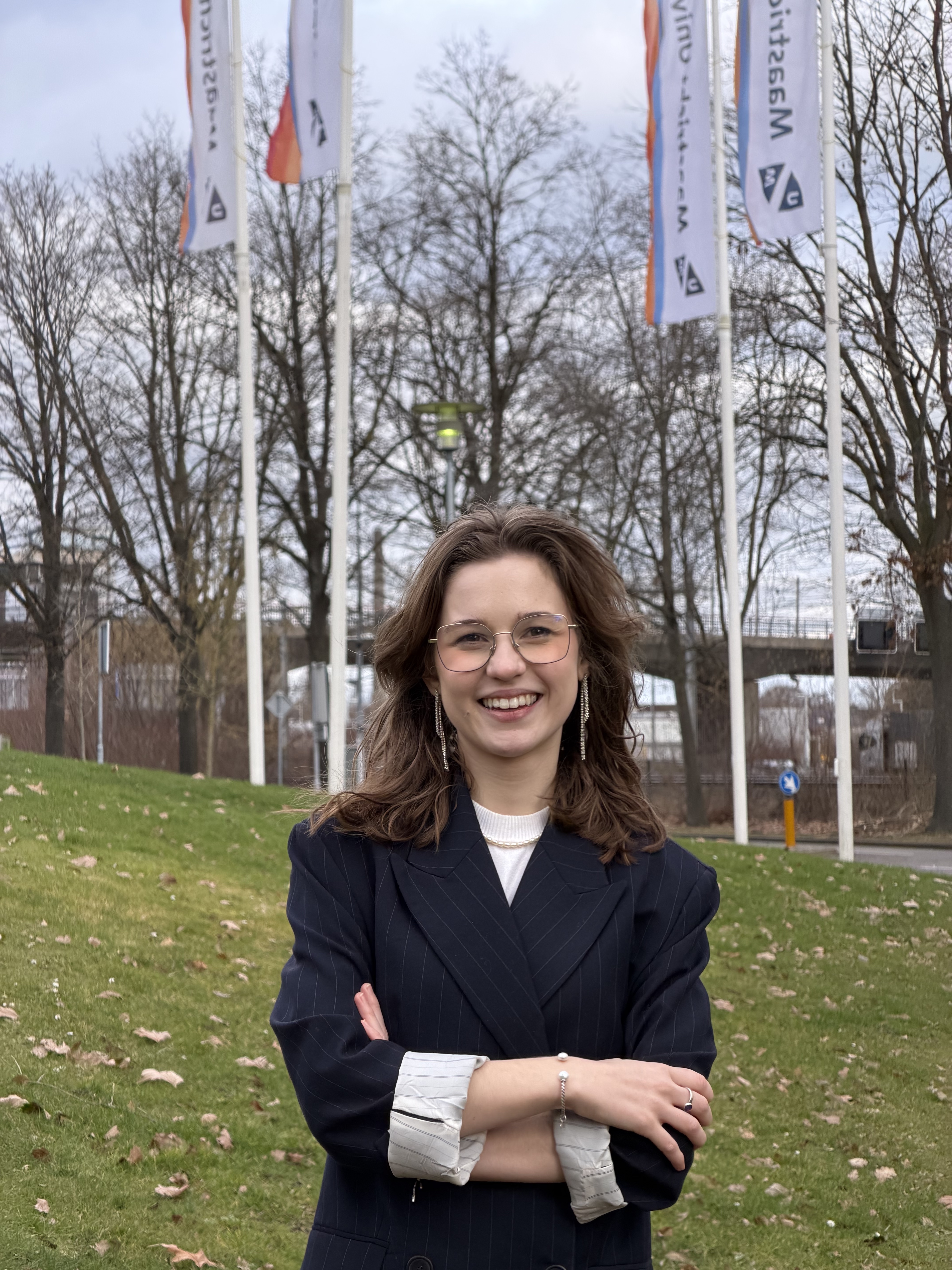 Emilia Słupczyńska