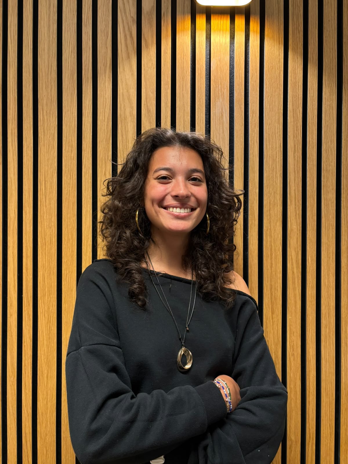 Stella Martins